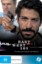 Watch East West 101 Megashare9